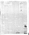 Todmorden Advertiser and Hebden Bridge Newsletter Friday 13 February 1914 Page 7