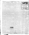 Todmorden Advertiser and Hebden Bridge Newsletter Friday 13 February 1914 Page 8