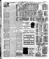 Todmorden Advertiser and Hebden Bridge Newsletter Friday 09 October 1914 Page 2