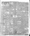 Todmorden Advertiser and Hebden Bridge Newsletter Friday 09 October 1914 Page 3