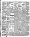 Todmorden Advertiser and Hebden Bridge Newsletter Friday 09 October 1914 Page 4