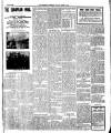 Todmorden Advertiser and Hebden Bridge Newsletter Friday 09 October 1914 Page 5