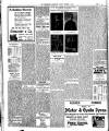 Todmorden Advertiser and Hebden Bridge Newsletter Friday 09 October 1914 Page 6