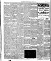 Todmorden Advertiser and Hebden Bridge Newsletter Friday 09 October 1914 Page 8