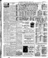 Todmorden Advertiser and Hebden Bridge Newsletter Friday 30 October 1914 Page 2