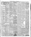 Todmorden Advertiser and Hebden Bridge Newsletter Friday 30 October 1914 Page 3