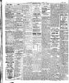 Todmorden Advertiser and Hebden Bridge Newsletter Friday 30 October 1914 Page 4