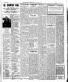 Todmorden Advertiser and Hebden Bridge Newsletter Friday 30 October 1914 Page 5