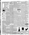 Todmorden Advertiser and Hebden Bridge Newsletter Friday 30 October 1914 Page 6