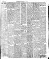Todmorden Advertiser and Hebden Bridge Newsletter Friday 30 October 1914 Page 7