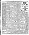 Todmorden Advertiser and Hebden Bridge Newsletter Friday 30 October 1914 Page 8