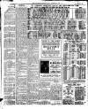 Todmorden Advertiser and Hebden Bridge Newsletter Friday 11 December 1914 Page 2