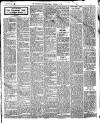 Todmorden Advertiser and Hebden Bridge Newsletter Friday 11 December 1914 Page 3