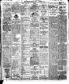 Todmorden Advertiser and Hebden Bridge Newsletter Friday 11 December 1914 Page 4