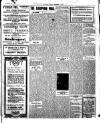 Todmorden Advertiser and Hebden Bridge Newsletter Friday 11 December 1914 Page 5