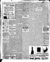 Todmorden Advertiser and Hebden Bridge Newsletter Friday 11 December 1914 Page 6
