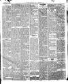 Todmorden Advertiser and Hebden Bridge Newsletter Friday 11 December 1914 Page 7