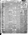 Todmorden Advertiser and Hebden Bridge Newsletter Friday 11 December 1914 Page 8