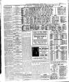 Todmorden Advertiser and Hebden Bridge Newsletter Friday 01 January 1915 Page 2