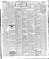 Todmorden Advertiser and Hebden Bridge Newsletter Friday 01 January 1915 Page 3