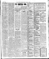 Todmorden Advertiser and Hebden Bridge Newsletter Friday 10 September 1915 Page 5
