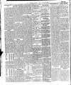 Todmorden Advertiser and Hebden Bridge Newsletter Friday 10 September 1915 Page 6