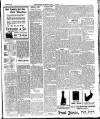 Todmorden Advertiser and Hebden Bridge Newsletter Friday 10 September 1915 Page 7
