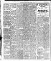 Todmorden Advertiser and Hebden Bridge Newsletter Friday 10 September 1915 Page 8