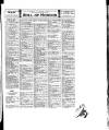Todmorden Advertiser and Hebden Bridge Newsletter Friday 03 December 1915 Page 9