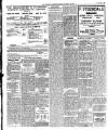 Todmorden Advertiser and Hebden Bridge Newsletter Friday 22 January 1915 Page 8