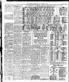 Todmorden Advertiser and Hebden Bridge Newsletter Friday 05 February 1915 Page 2