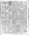 Todmorden Advertiser and Hebden Bridge Newsletter Friday 05 February 1915 Page 3