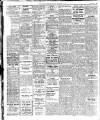 Todmorden Advertiser and Hebden Bridge Newsletter Friday 05 February 1915 Page 4