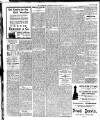 Todmorden Advertiser and Hebden Bridge Newsletter Friday 05 February 1915 Page 6