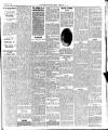 Todmorden Advertiser and Hebden Bridge Newsletter Friday 05 February 1915 Page 7