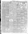 Todmorden Advertiser and Hebden Bridge Newsletter Friday 05 February 1915 Page 8