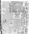 Todmorden Advertiser and Hebden Bridge Newsletter Friday 19 February 1915 Page 2