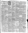Todmorden Advertiser and Hebden Bridge Newsletter Friday 19 February 1915 Page 3