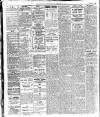 Todmorden Advertiser and Hebden Bridge Newsletter Friday 19 February 1915 Page 4
