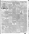 Todmorden Advertiser and Hebden Bridge Newsletter Friday 19 February 1915 Page 5