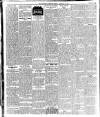 Todmorden Advertiser and Hebden Bridge Newsletter Friday 19 February 1915 Page 6