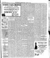 Todmorden Advertiser and Hebden Bridge Newsletter Friday 19 February 1915 Page 7