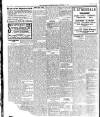 Todmorden Advertiser and Hebden Bridge Newsletter Friday 19 February 1915 Page 8