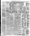 Todmorden Advertiser and Hebden Bridge Newsletter Friday 26 February 1915 Page 2