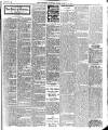 Todmorden Advertiser and Hebden Bridge Newsletter Friday 26 February 1915 Page 3