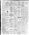 Todmorden Advertiser and Hebden Bridge Newsletter Friday 26 February 1915 Page 4