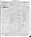 Todmorden Advertiser and Hebden Bridge Newsletter Friday 26 February 1915 Page 5