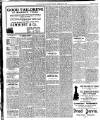 Todmorden Advertiser and Hebden Bridge Newsletter Friday 26 February 1915 Page 6