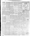 Todmorden Advertiser and Hebden Bridge Newsletter Friday 26 February 1915 Page 8