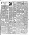 Todmorden Advertiser and Hebden Bridge Newsletter Friday 26 March 1915 Page 3